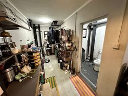 Blk 618 Senja Road (Bukit Panjang), HDB 4 Rooms #571616431